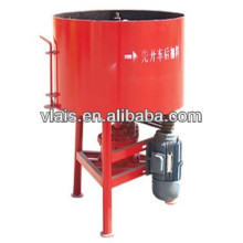 Hot sale!! JQ350 electric cement mixer stand concrete mixer fm Guangzhou manufacturer